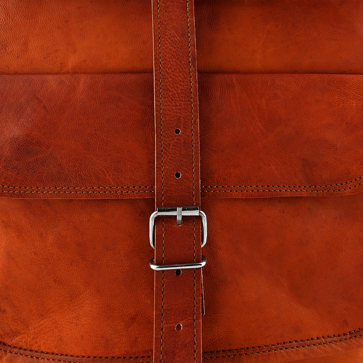 Rolltop Backpack 1.0