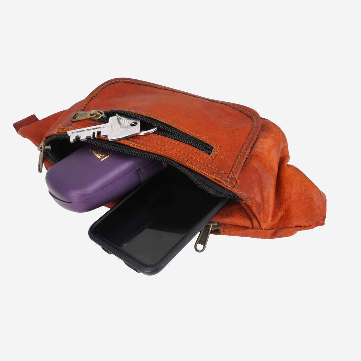 BumBag