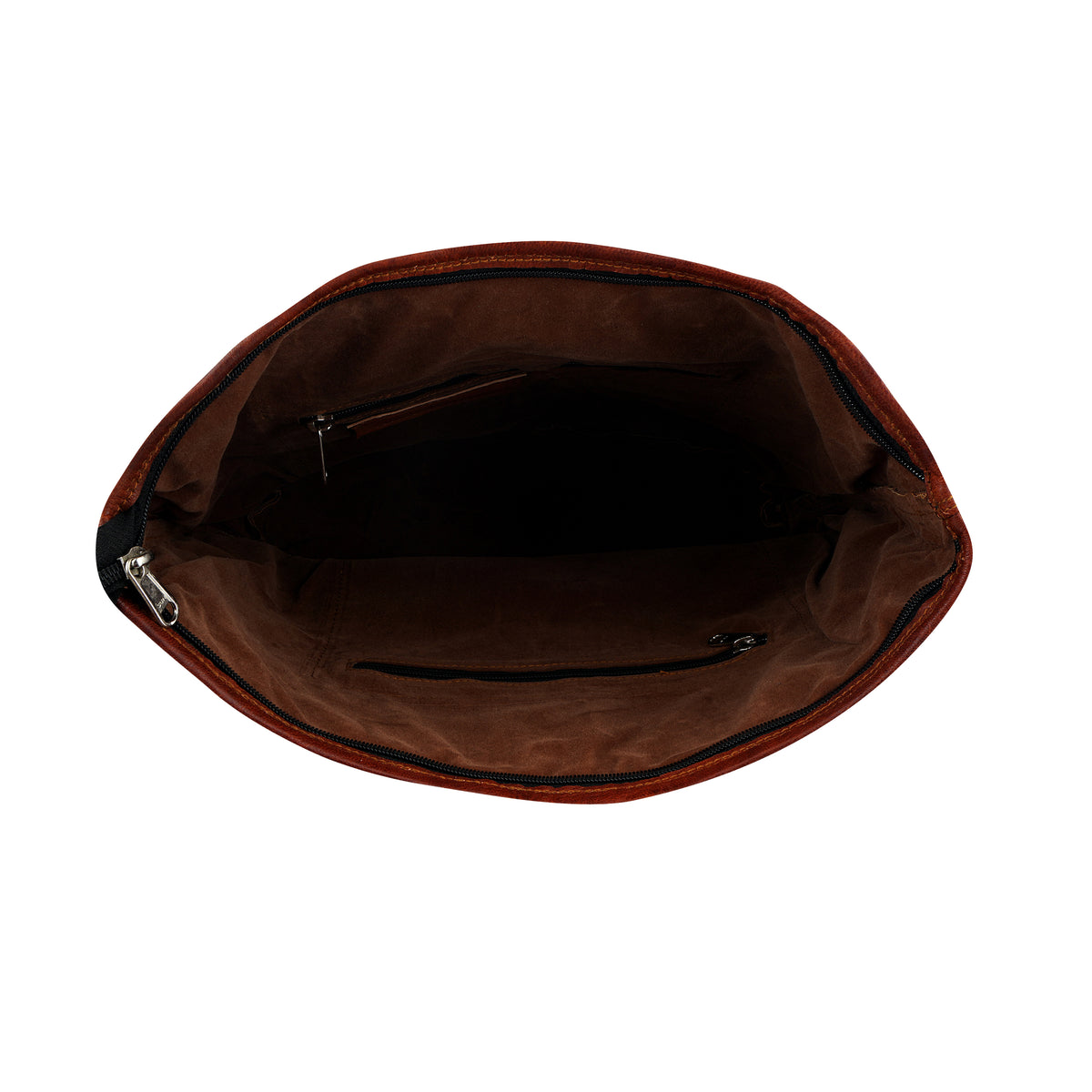 Tokri L Plain with detachabe strap