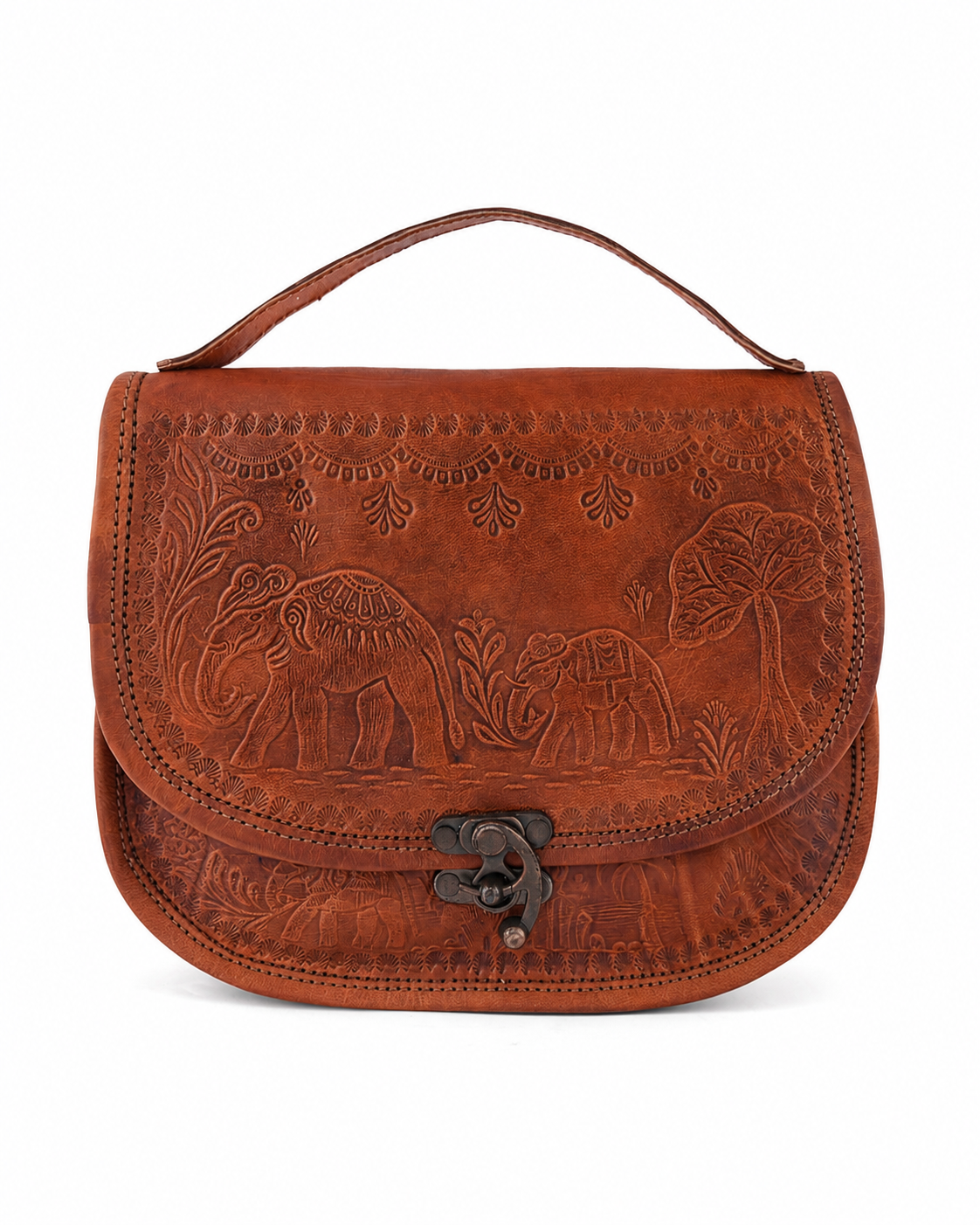 Jaisalmer Heritage Collection