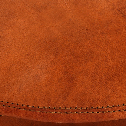 Charo Wallet L