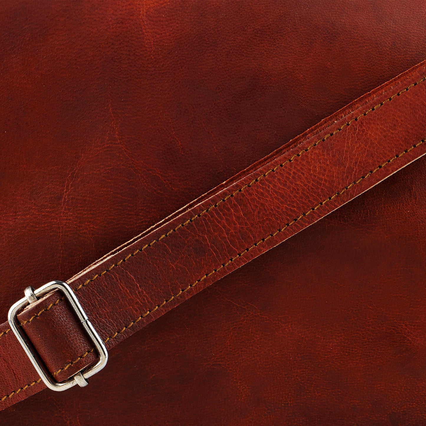 k45 aada buckle