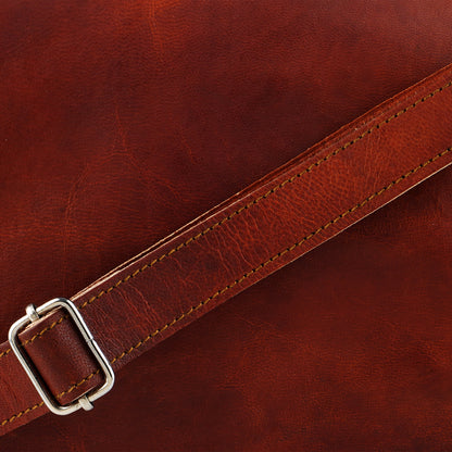 k45 aada buckle