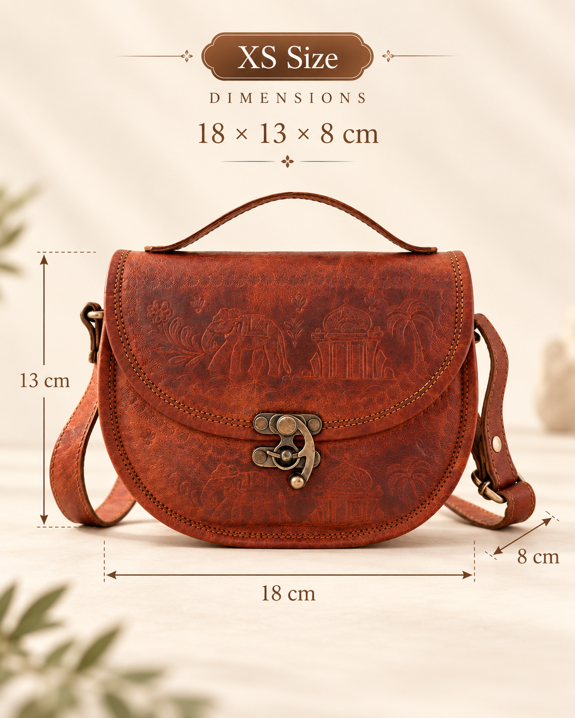 Carry Matqa Carva | EL VEENU