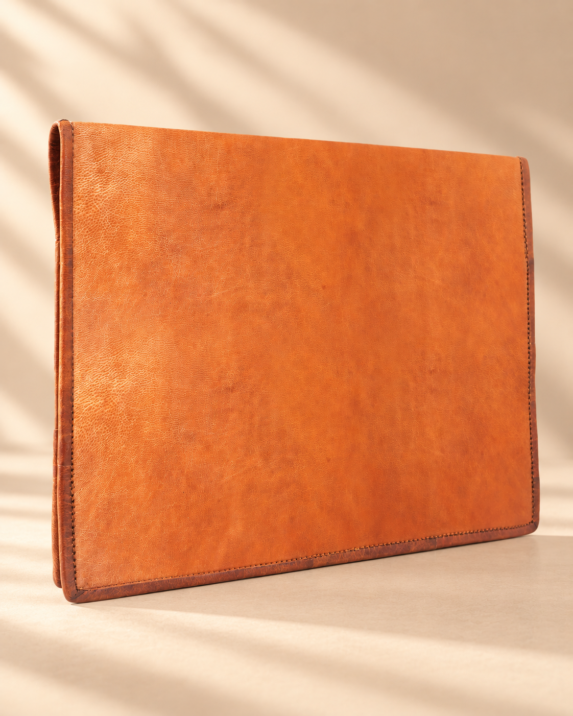 Executive Folio & Diary Cover | EL VEENU
