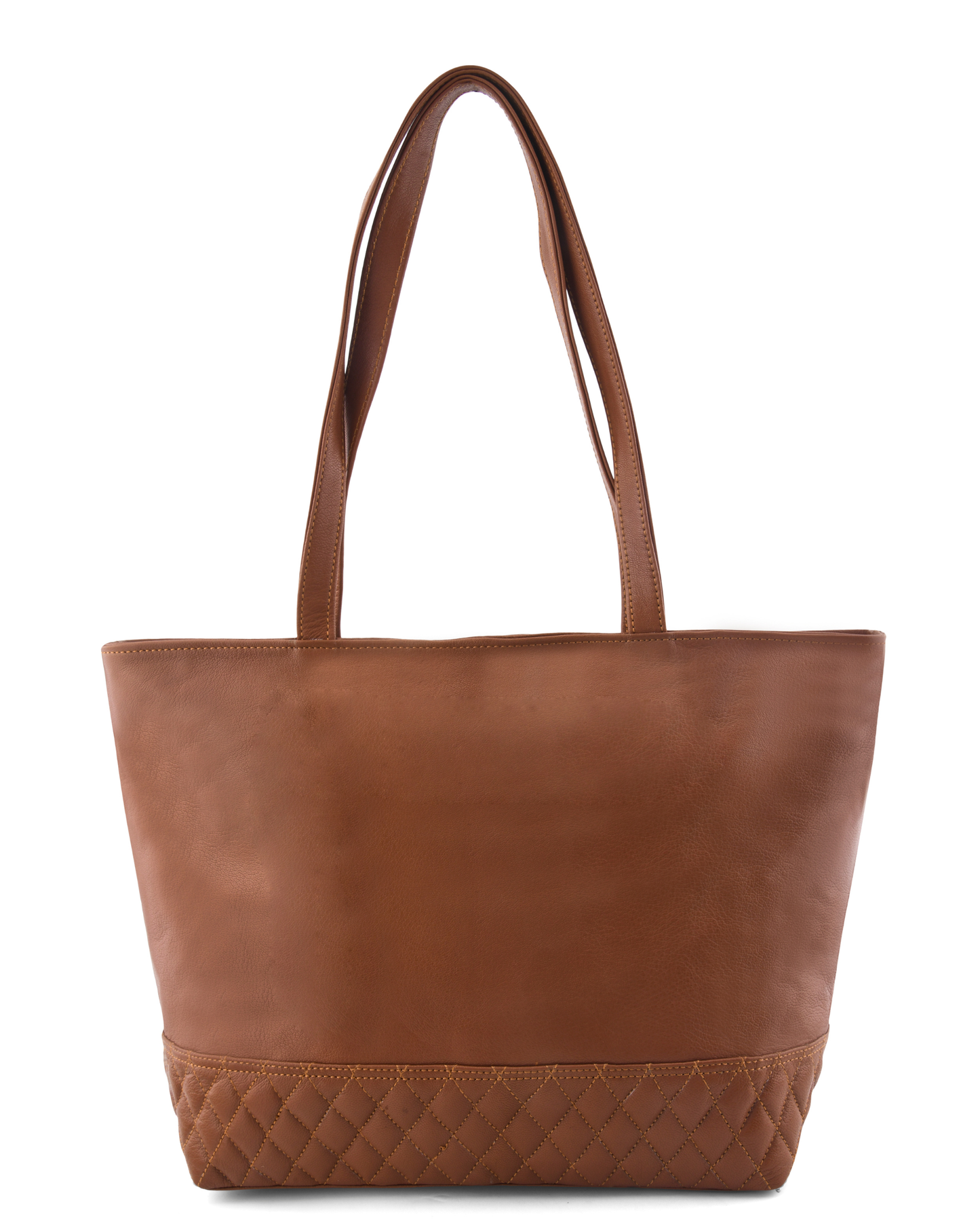 Coloured tote