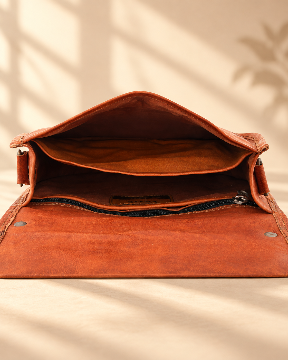 Carry Matqa | EL VEENU
