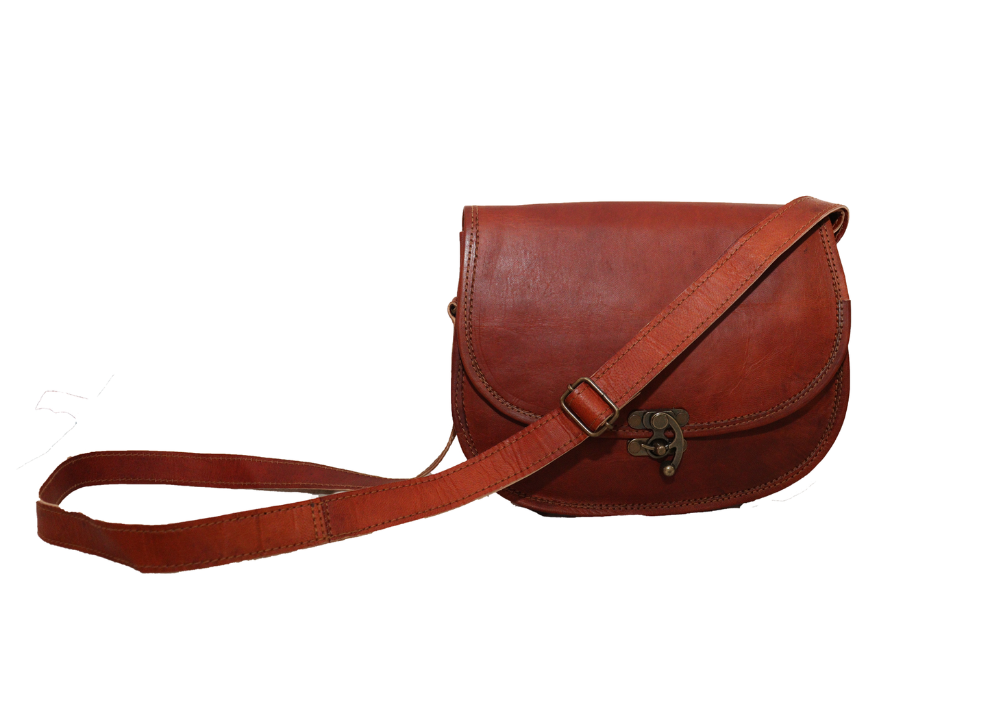 Matka Golden Twist K74