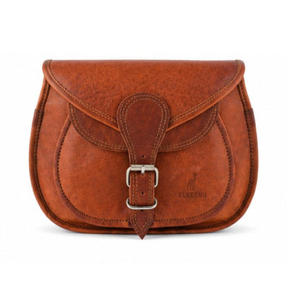 Matka Sling M