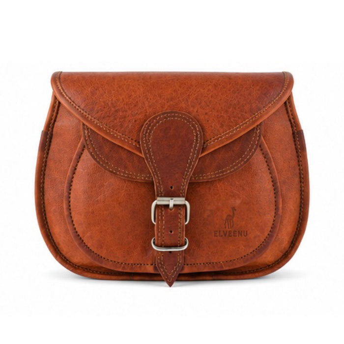 Matka Sling M