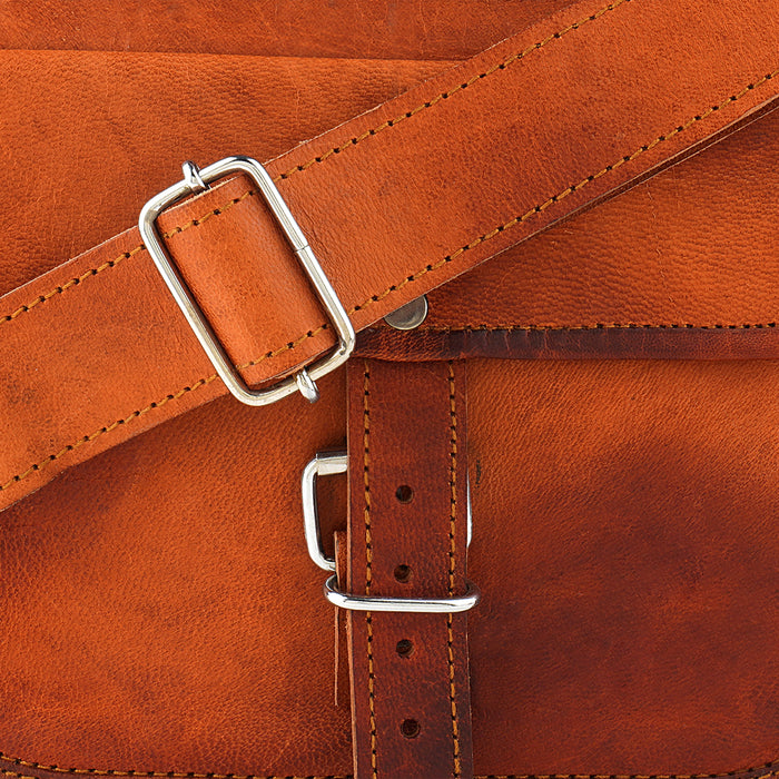 13" Laptop Case