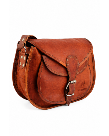 Matka Sling M