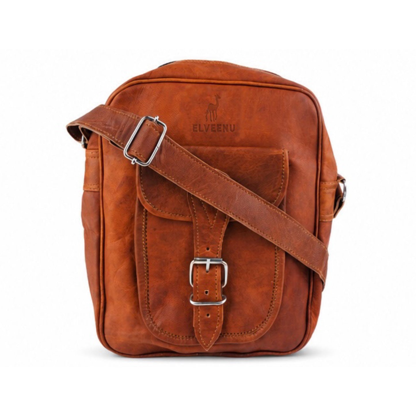 Flight Bag 11