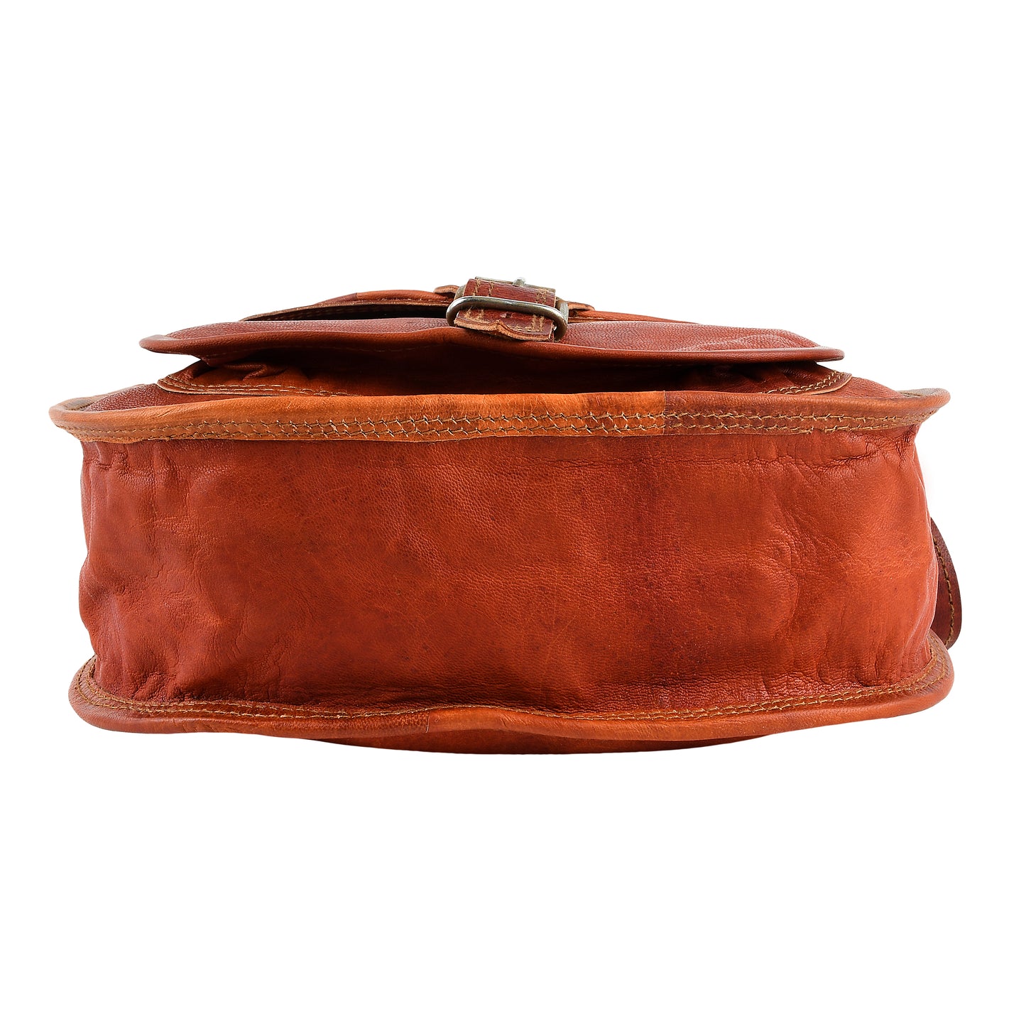 Matka Sling M