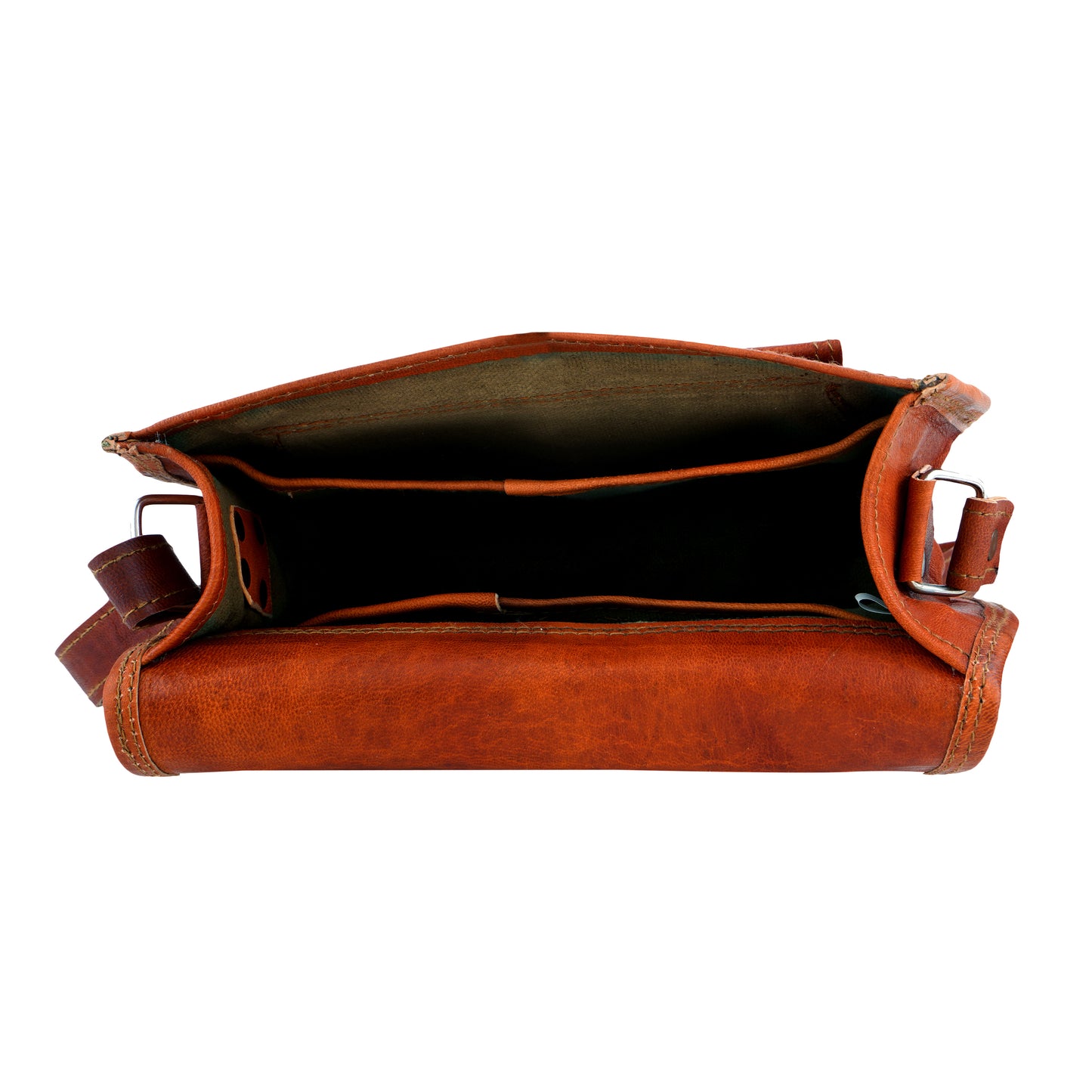 Matka Sling M