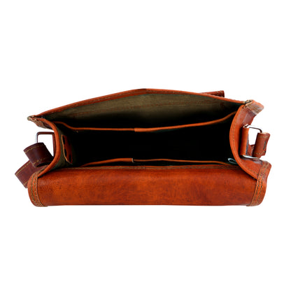 Matka Sling M