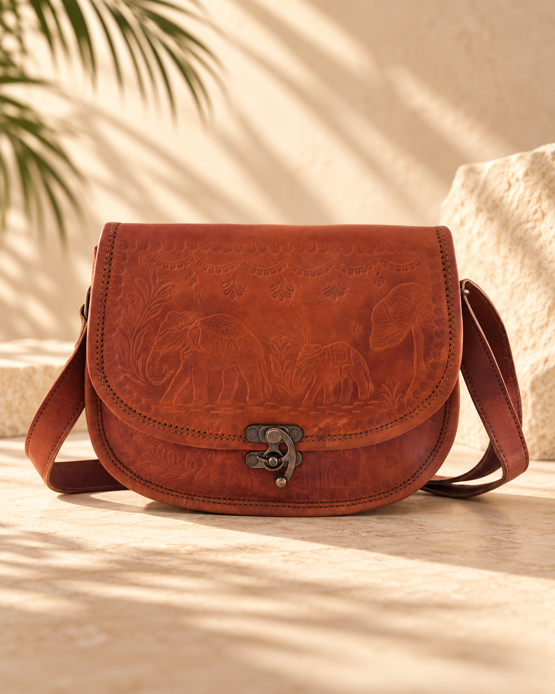 Matqa Carva Sling | EL VEENU