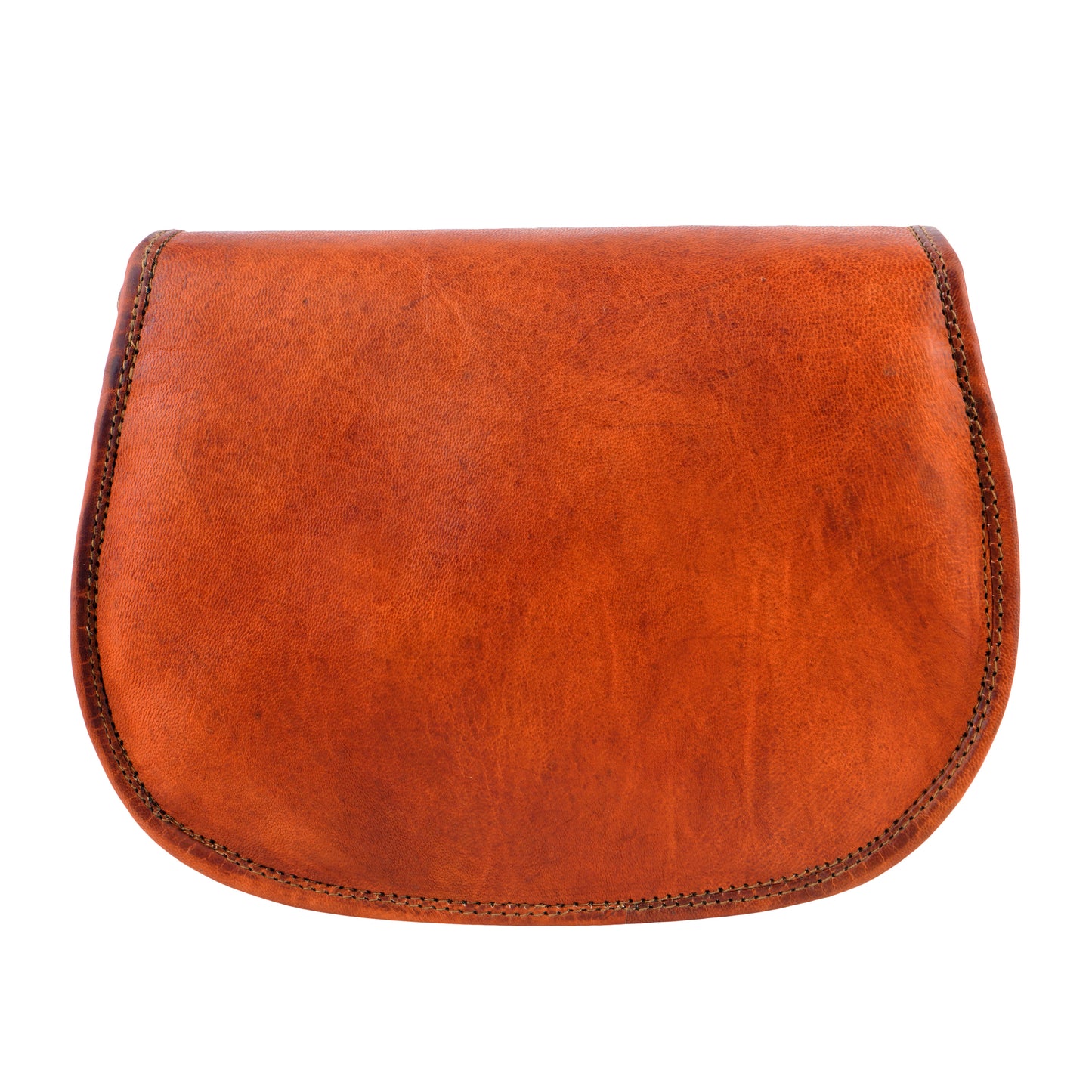 Matka Sling M