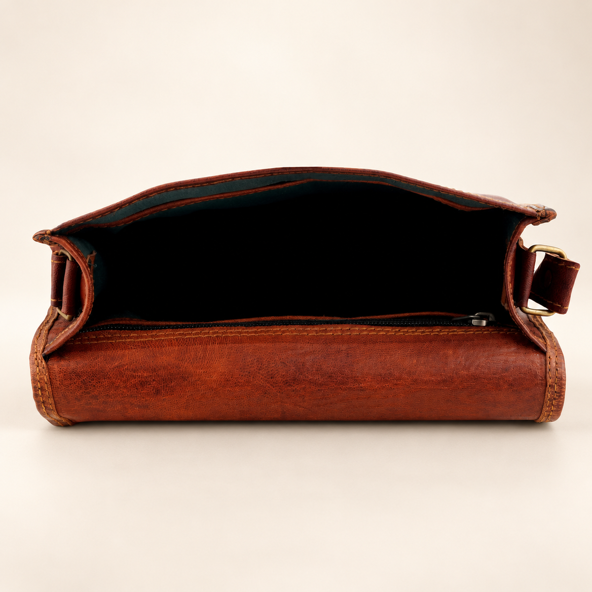 Mini Matqa Sling | EL VEENU