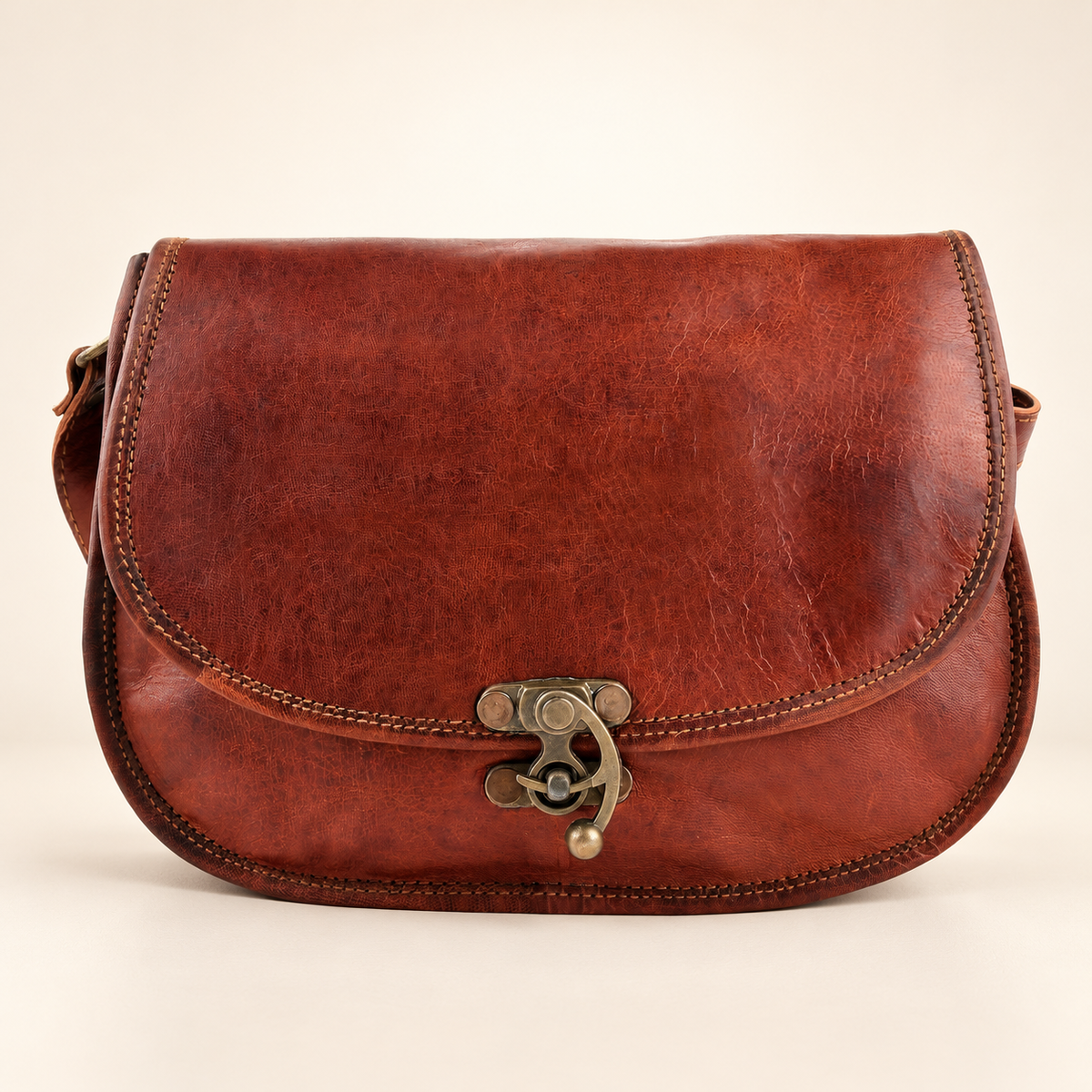 Mini Matqa Sling | EL VEENU
