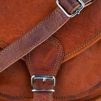 Matka Sling M