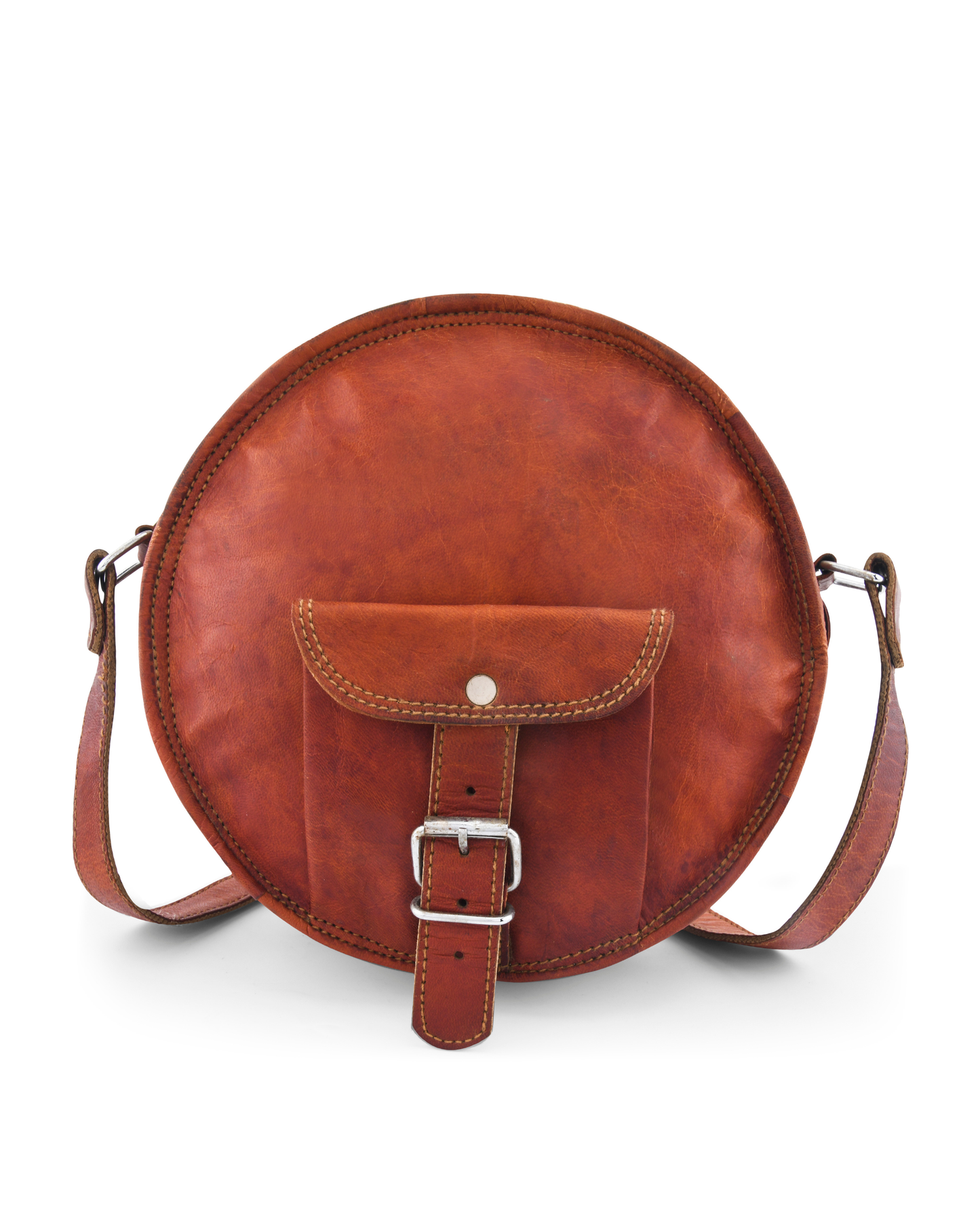 Gol purse