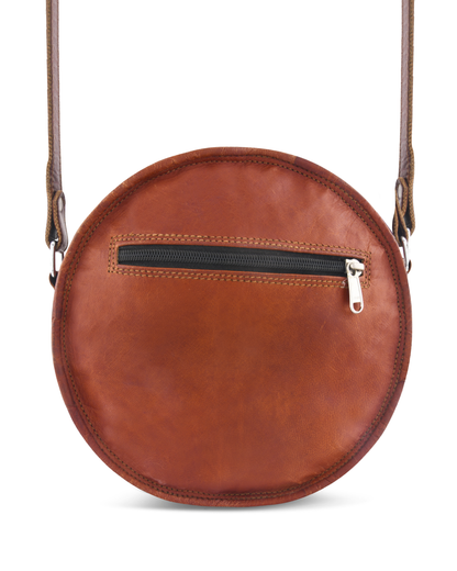 Gol purse