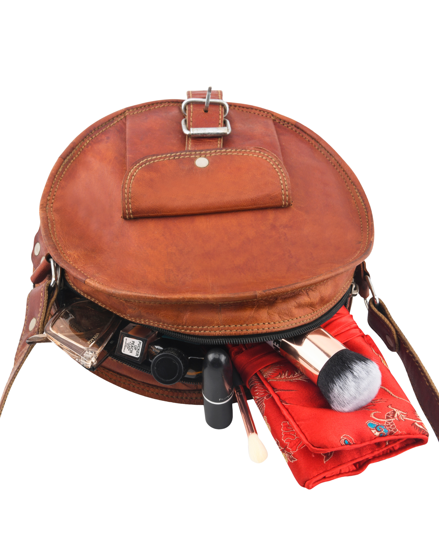 Gol purse