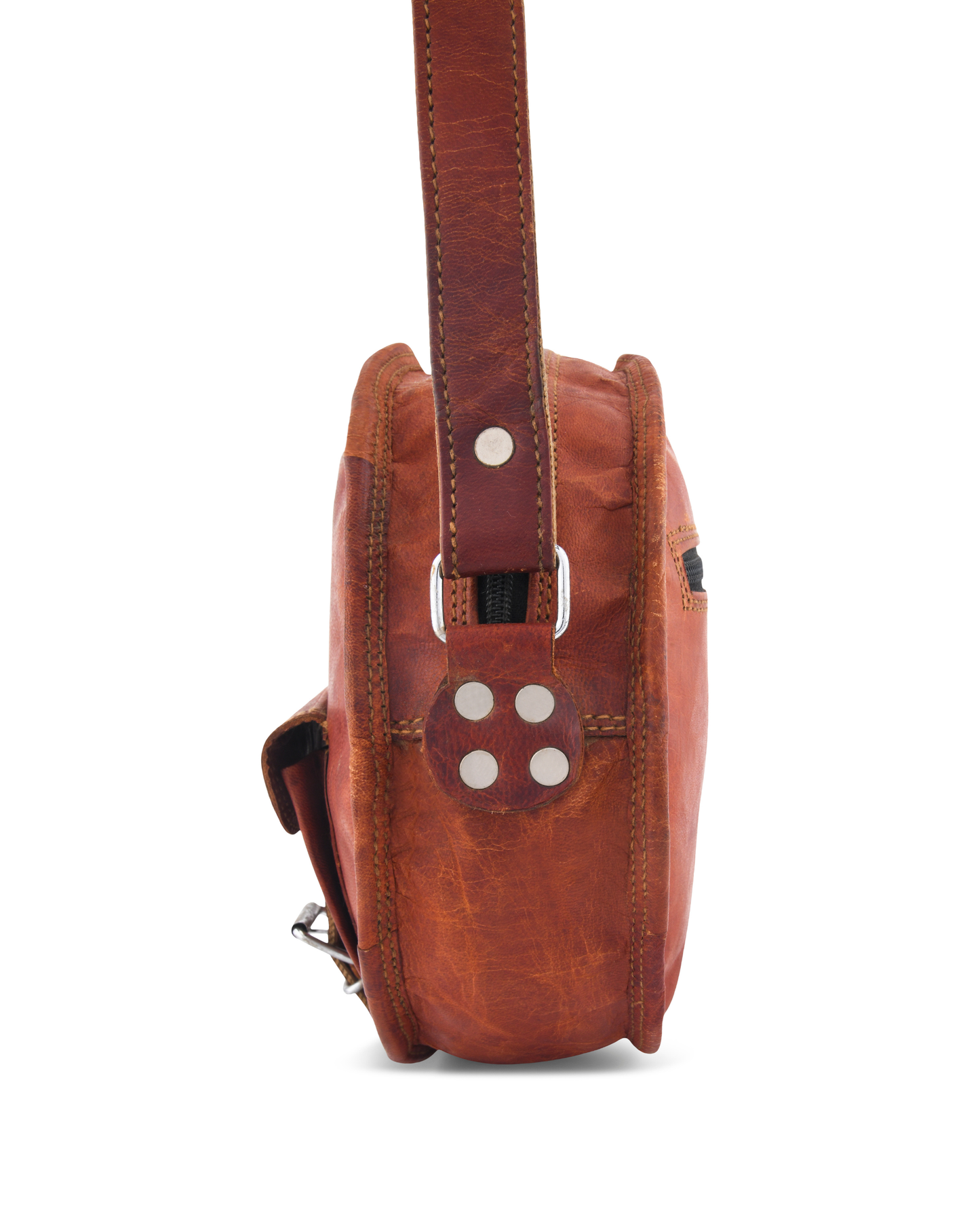 Gol purse