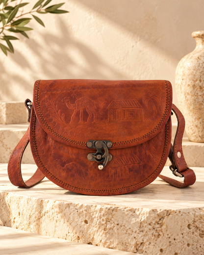 Matqa Carva Sling | EL VEENU