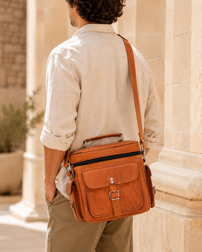 13" Laptop Case