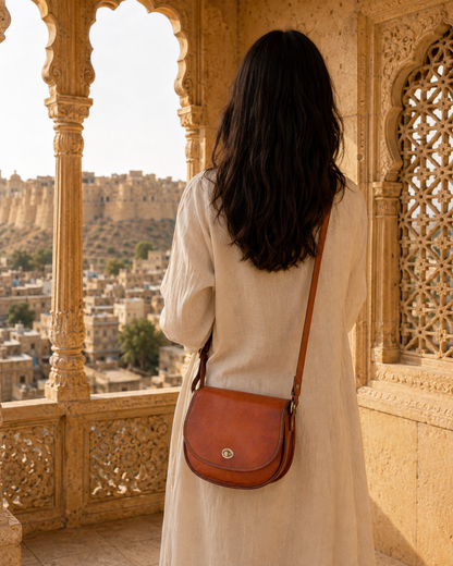 Matqa Golden Twist