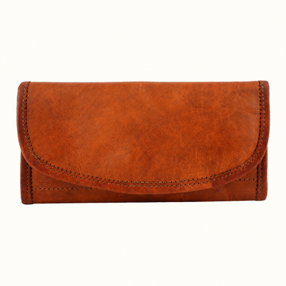 Charo Wallet L