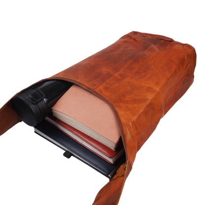 Jhola bag