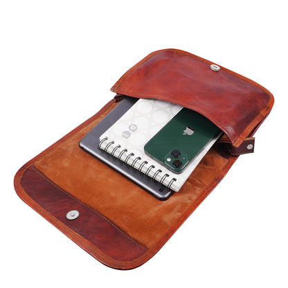 k45 aada buckle