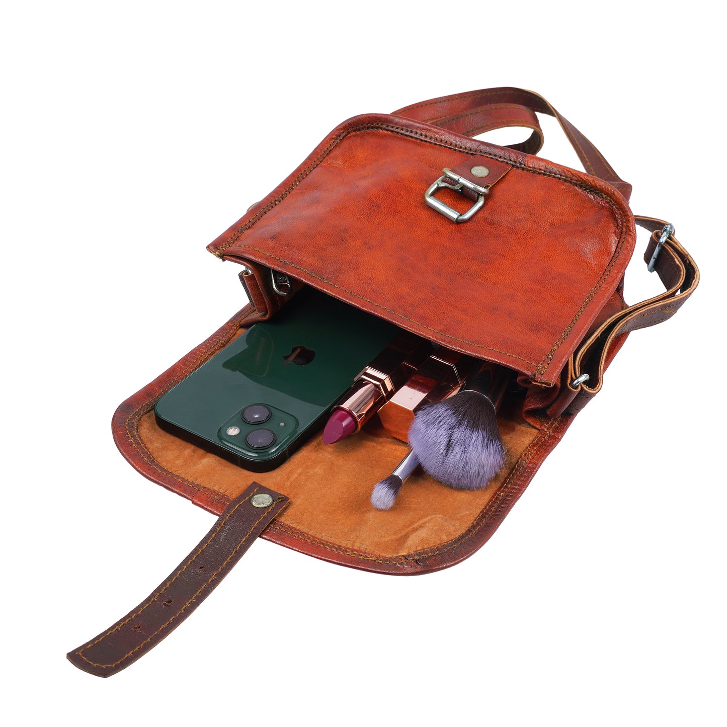H4 Chota bag