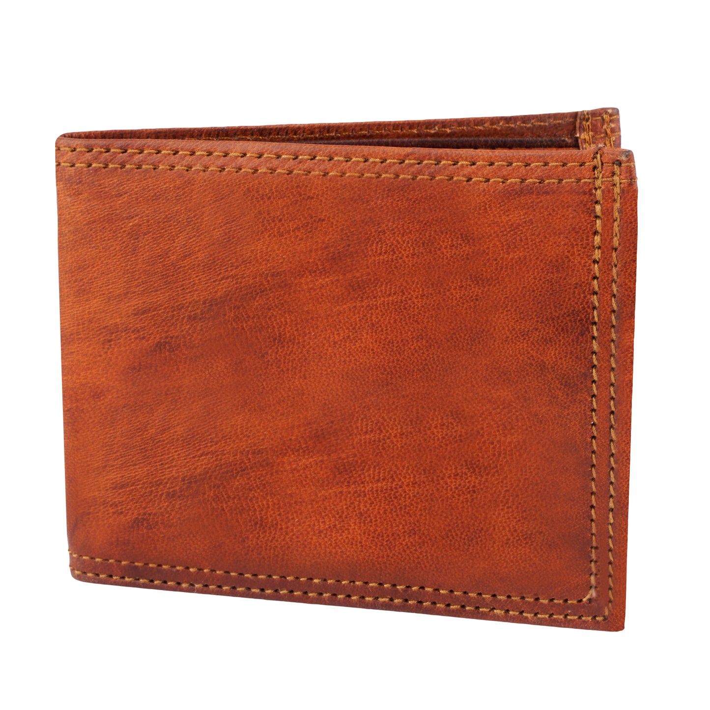 Bifold 6 Card S