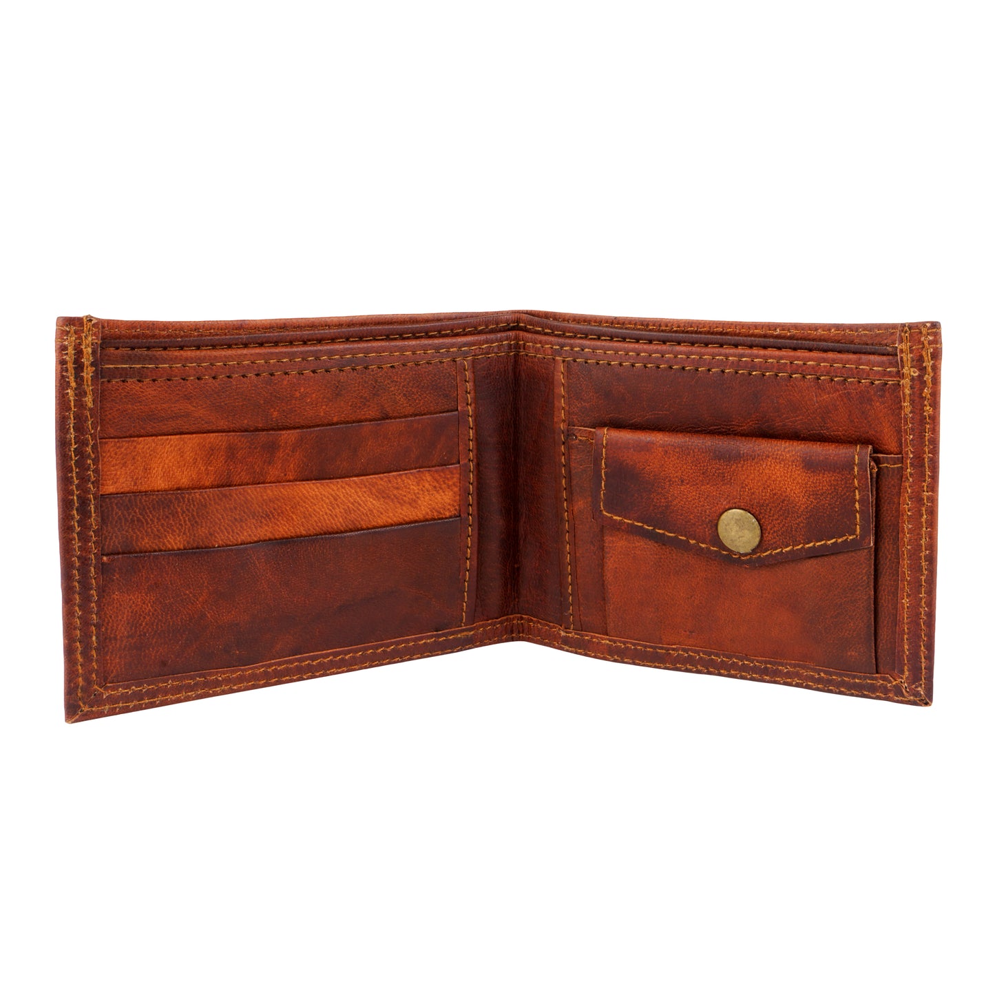 Bifold 6 Card S
