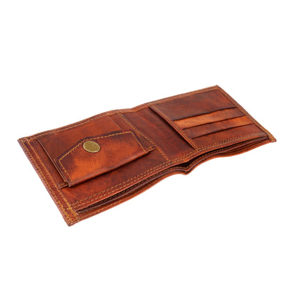 Bifold 6 Card S
