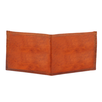 Bifold 6 Card S