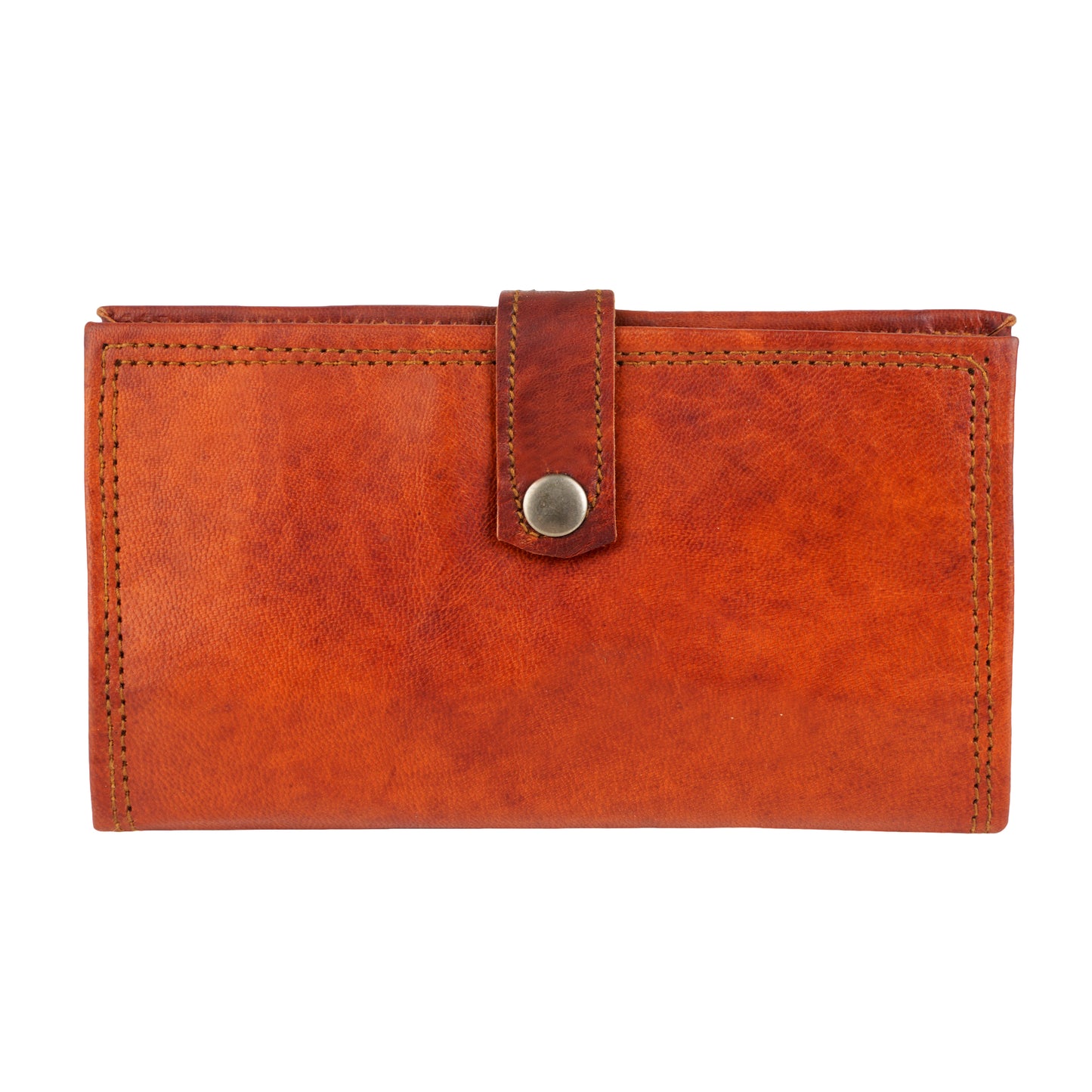 Purse Chokor Card