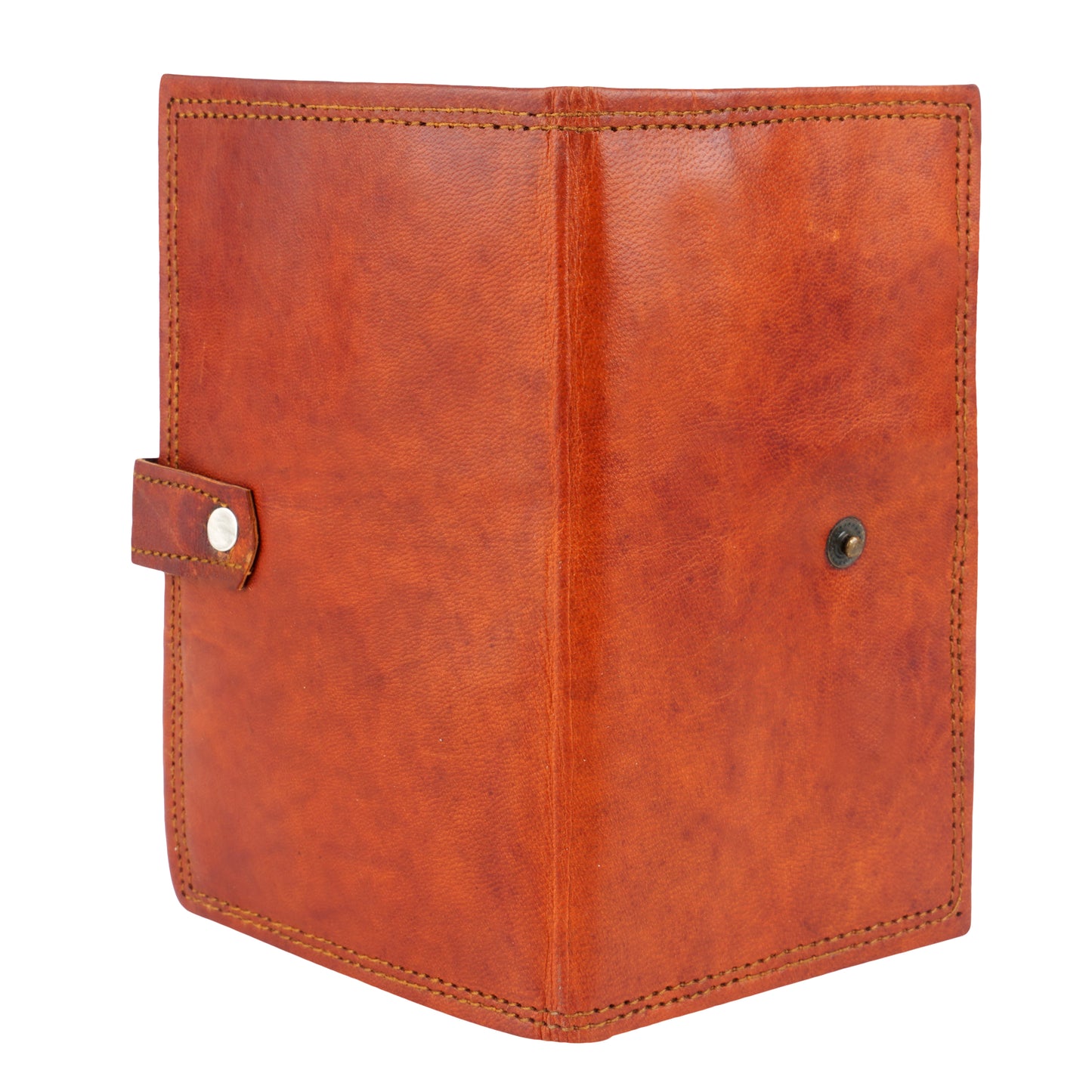 Purse Chokor Card