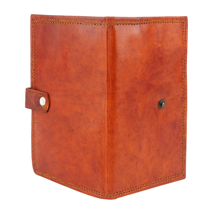 Purse Chokor Card