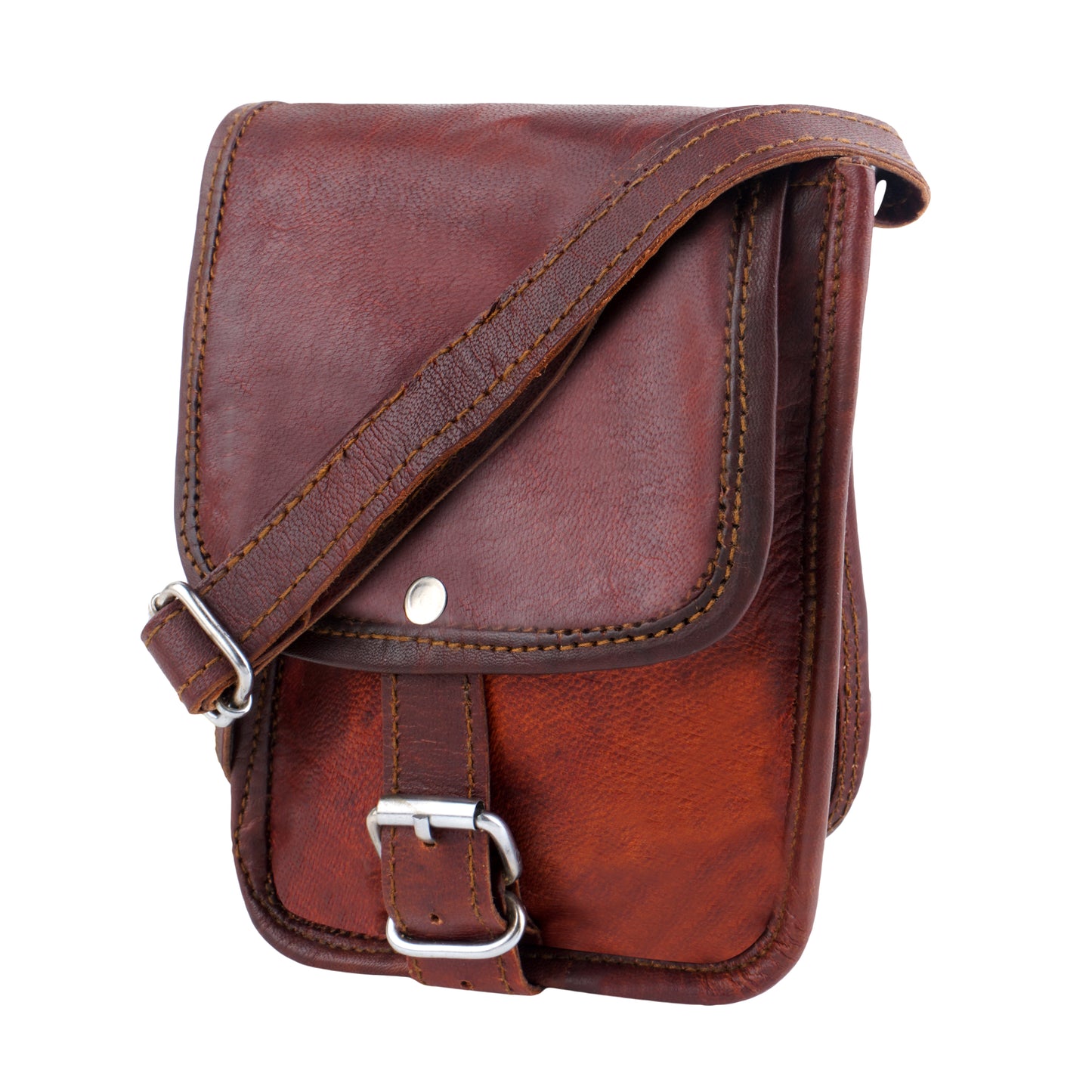 h6 khada bag