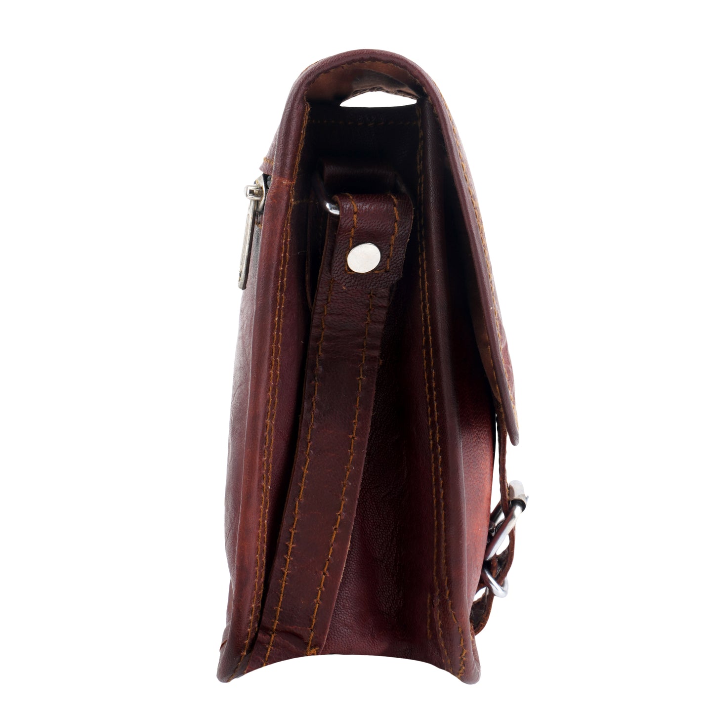 h6 khada bag