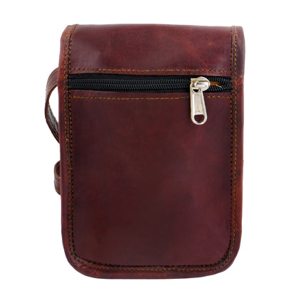 h6 khada bag