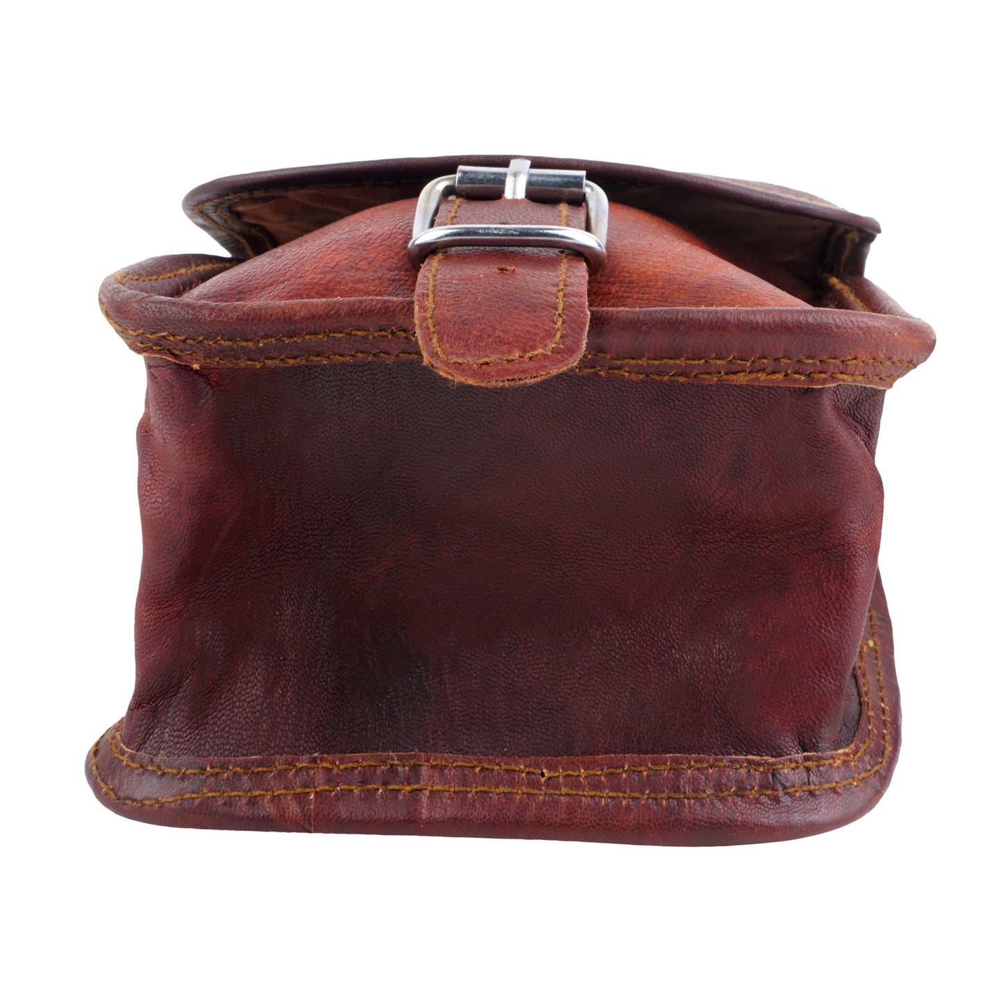 h6 khada bag