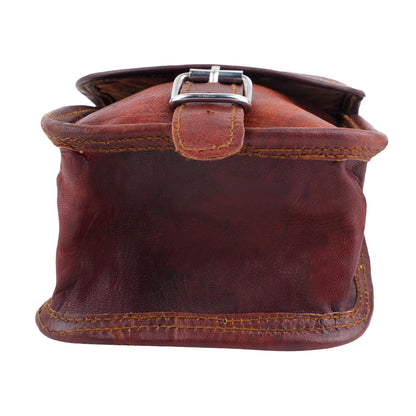 h6 khada bag