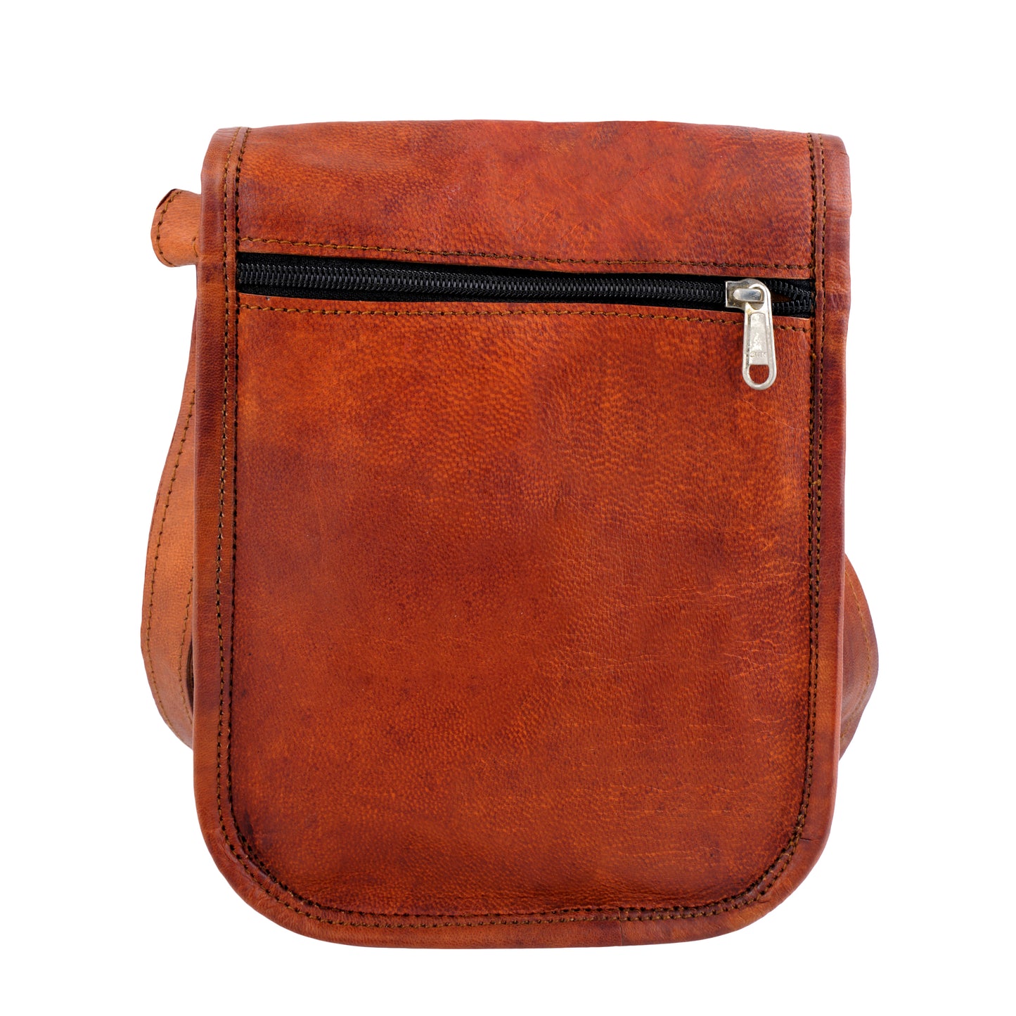 Half Flap