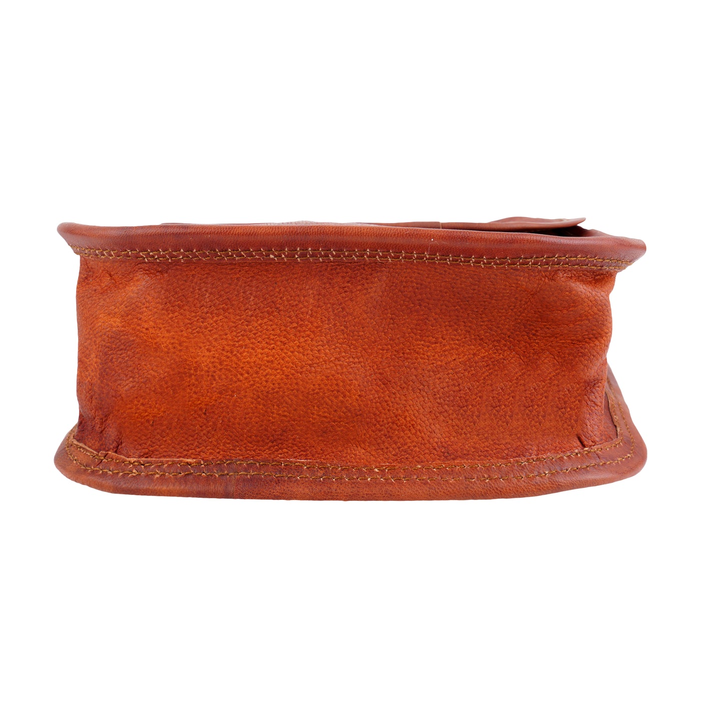 Half Flap